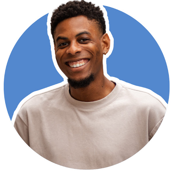 Lenaick Sorimoutou - Expert en cybersécurité